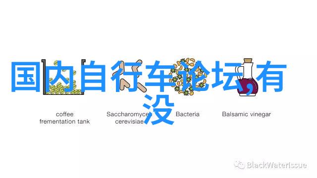 大理五日游行程预算估算