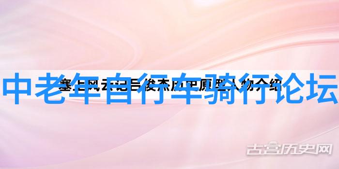 罗森便利店美食攻略我是如何在罗森找到了生活中的小确幸