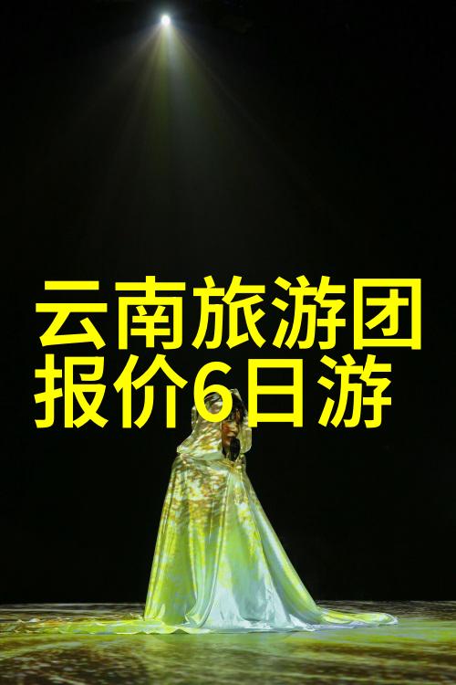 风中的回响女生骑自行车时的微妙反应