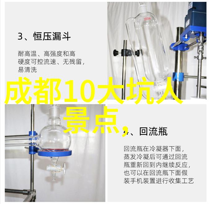 武汉周边自驾游探秘黄鹤楼的四季美武汉周边自驾游指南