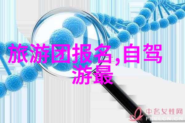 北京探秘揭秘故宫的隐藏角落与未知故事