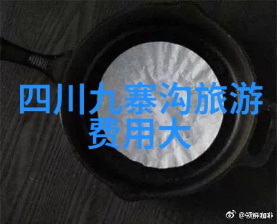 丽江古城云南美人桥下的时光漫步