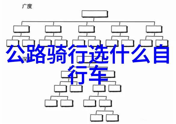 全球旅行热点探索新兴目的地与经典胜地