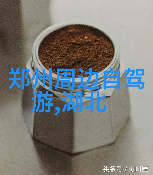 走进婺源感受四季更迭中的变化与韵味