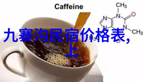 在深圳品尝南京本土美食的最佳场所探索自然之美同时享受一桌丰盛的江苏菜