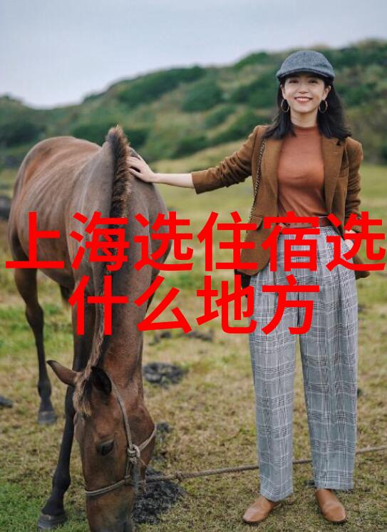 景德镇陶瓷艺术村的创意工坊体验如何