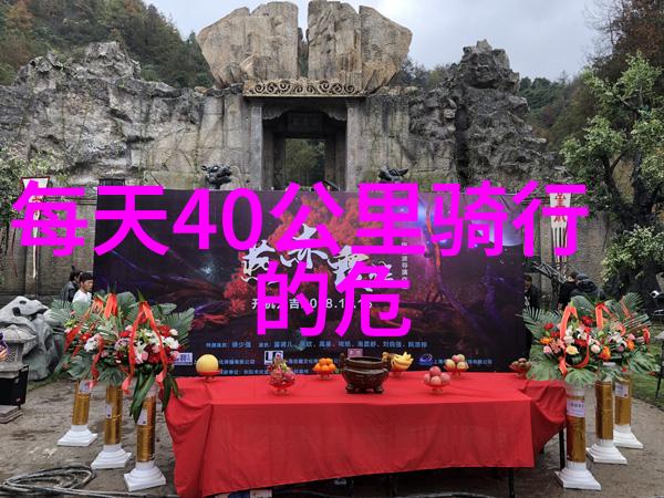 三亚旅游攻略必去景点推荐我来告诉你这些地方绝对要去