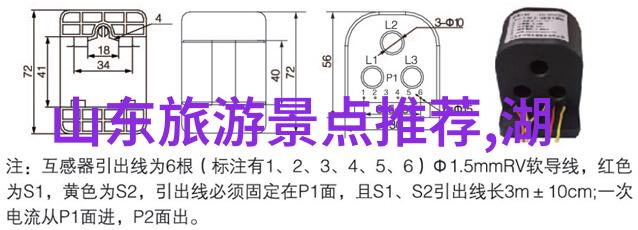 敦煌旅游攻略我是如何在沙漠中找到了古老文明的秘密