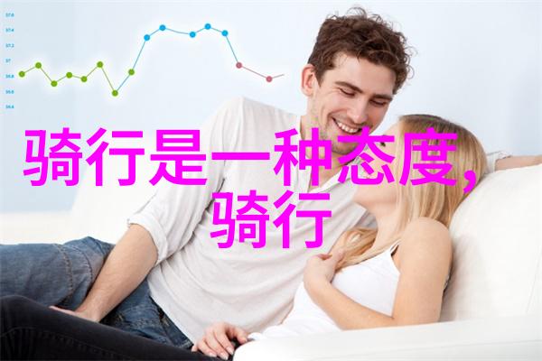 大兴机场周边住宿推荐品质与便利并存