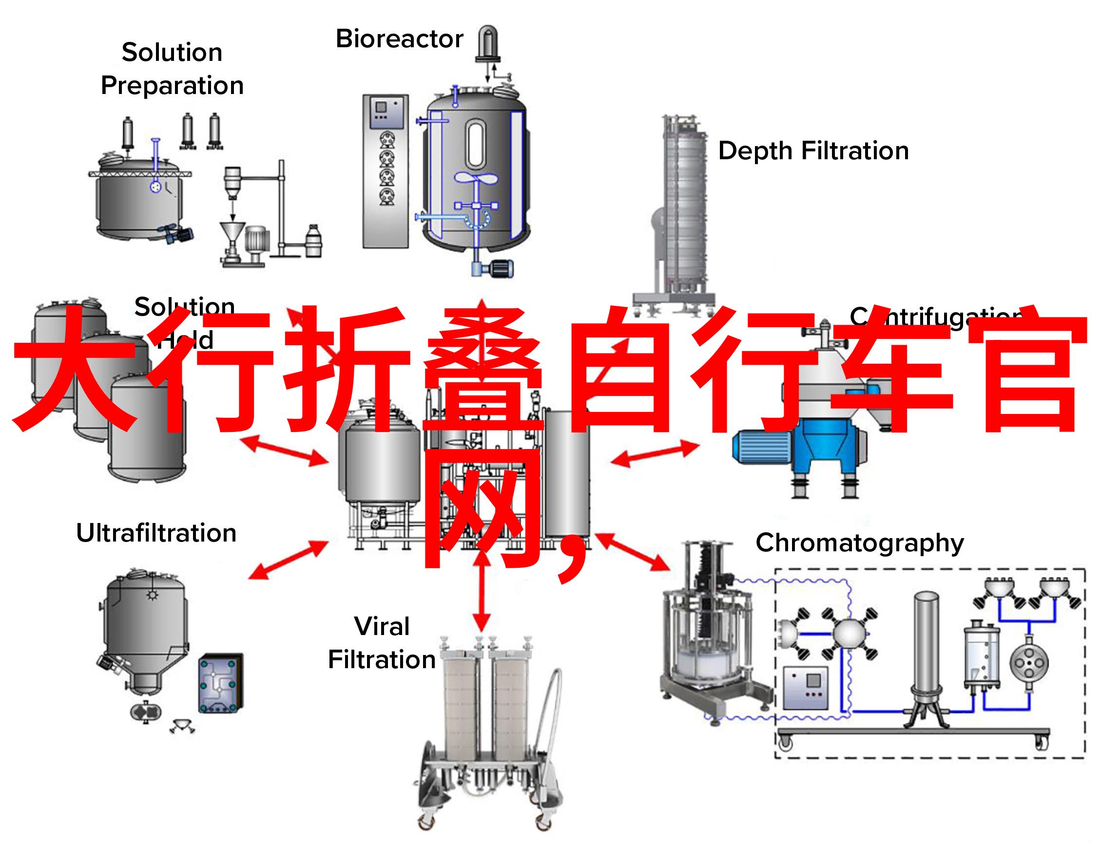 水上世界如何设计适合中班儿童的水上游戏教案