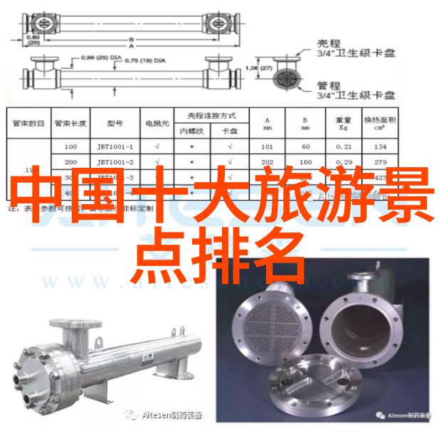 张纪中版西游记妖精的眼泪与唐僧的笑容