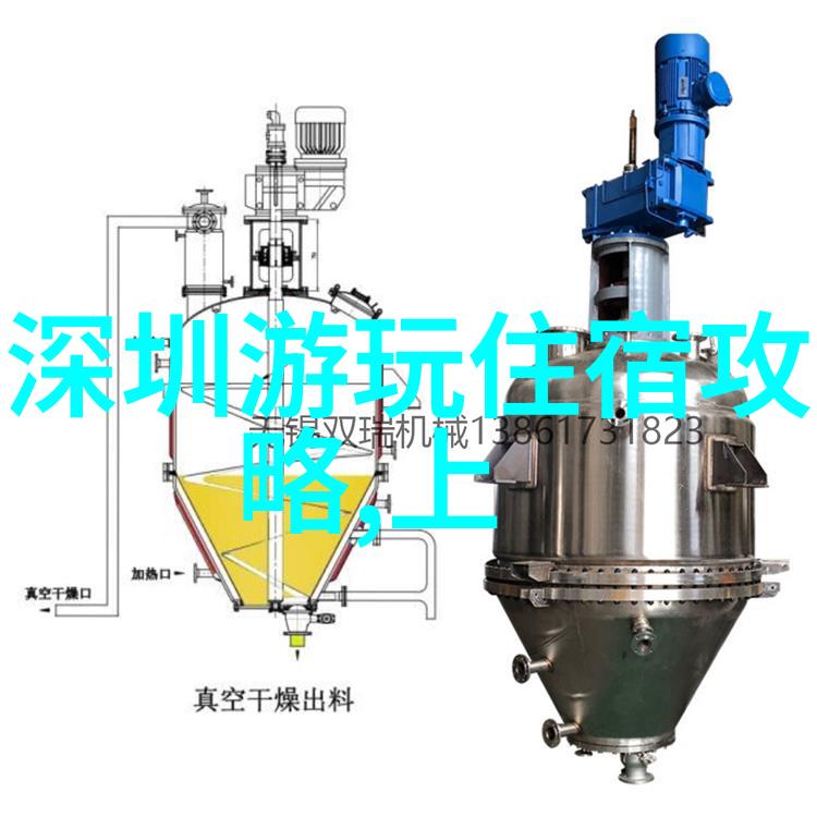 贵州探秘哪些神秘古迹值得一游