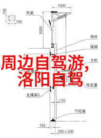 2023年可以去俄罗斯旅游吗俄罗斯行别急还有很多事情要考虑哟