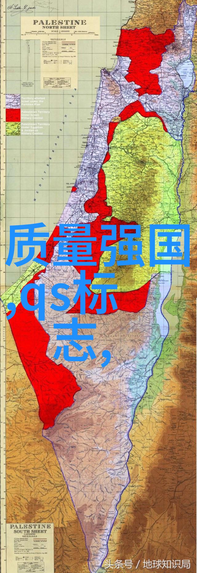 2024南昌梅岭狮子峰开放时间