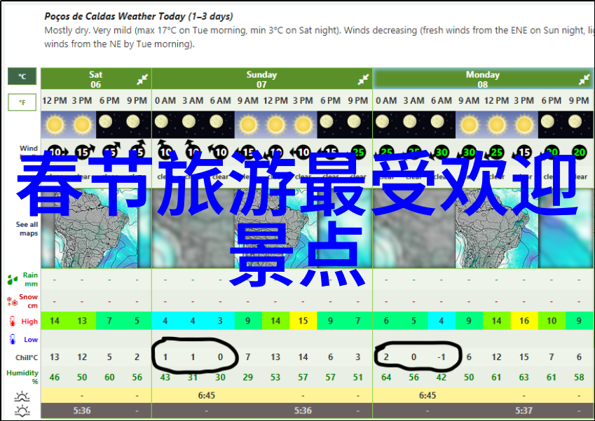 芜湖市住宿选址研究基于旅游吸引力与生活便利性的综合分析