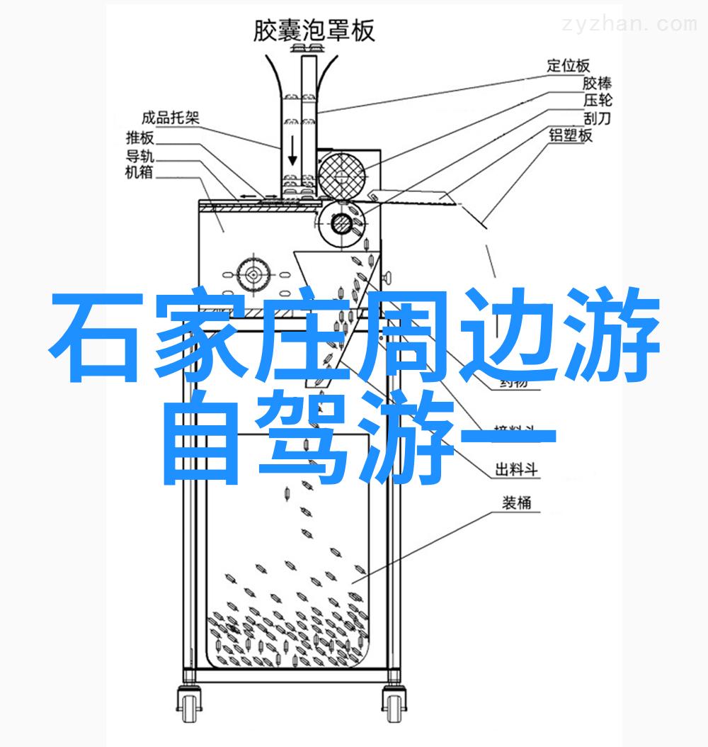 云南省内各地住宿餐饮和交通费用差异较大吗