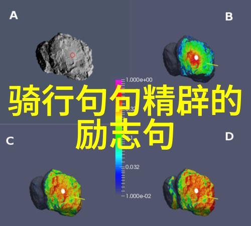 湖北恩施旅游攻略-探秘恩施风情洞天福地的魅力之旅