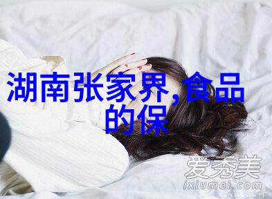 什么是适合不同规模企业的理想团队建设活动类型