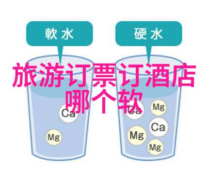 心理准备与放松技巧减少比赛压力提高表现