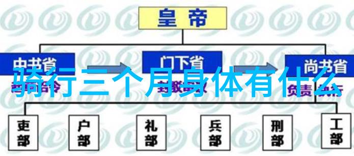 南京人气美食推荐餐厅尝鲜这10家必去之地