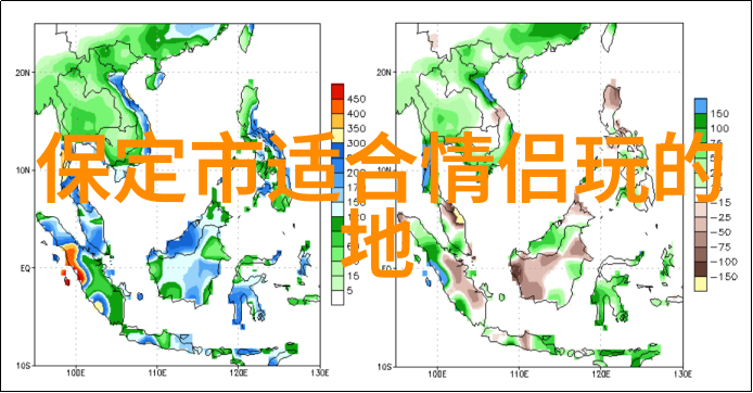 揭秘南京古都魅力一览众多旅游景点