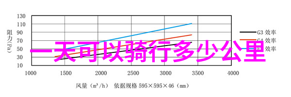 世界各地旅游胜地介绍 - 探秘地球上最美的角落从大峡湾到艾菲尔铁塔