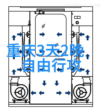 云南旅游最佳时间7款穿搭APP神器助你打造完美行装