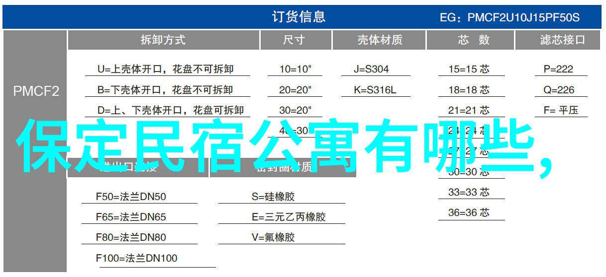 近期最新旅游热点新闻-全球疫情缓解后岛国度假胜地迎来新一轮爆红潮