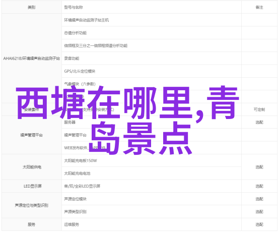 师父不可以武林掌门人的绝学禁忌