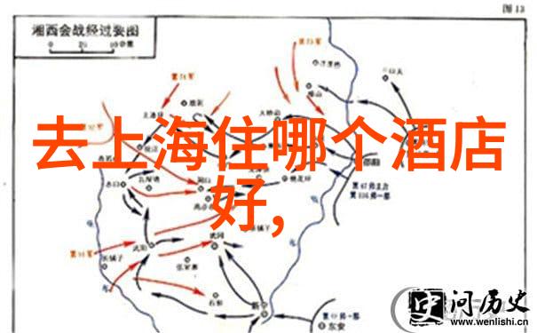 手指旋转的艺术探索创造力的内在动力