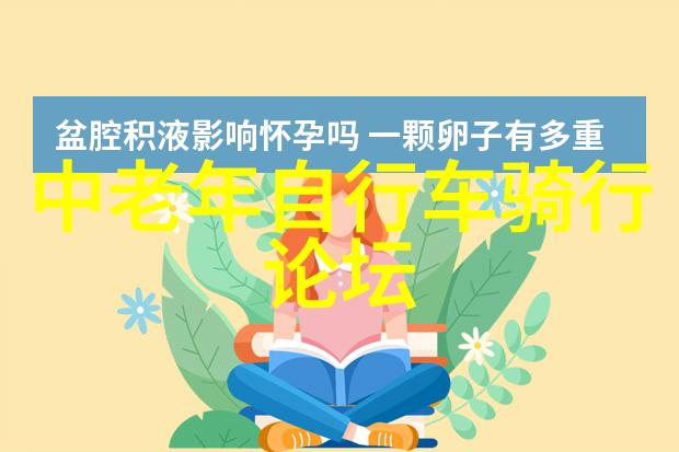 桂林旅游攻略自由行最佳线路-探索桂林的美丽一条不容错过的自由行旅行线路