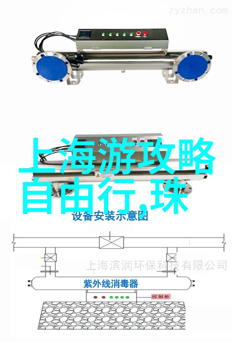 石家庄春季旅游美文短文反复探寻美好时光的去处