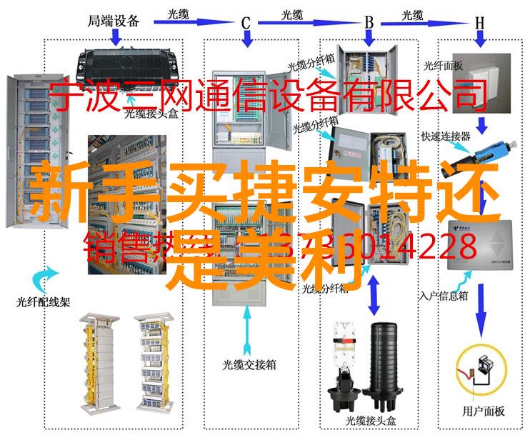 春天里的秋色秋季在保定的体验四季更替的美丽