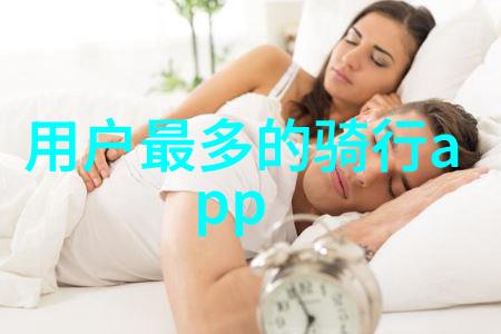 大同旅游景点有哪些景点推荐来到大同你绝对要去看看这10个超级棒的旅行胜地