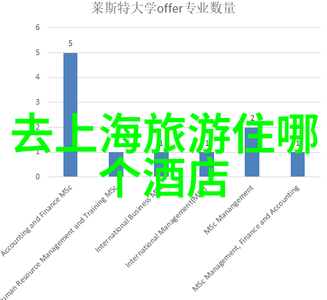 西游记毗蓝婆菩萨扮演者逝世影视界哀悼