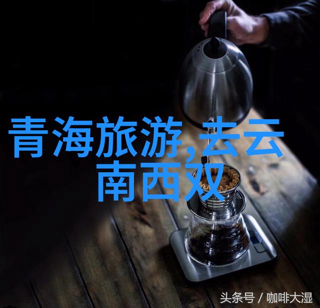 骑行减肥效果怎么样亲自试过的我来说我是这么看的