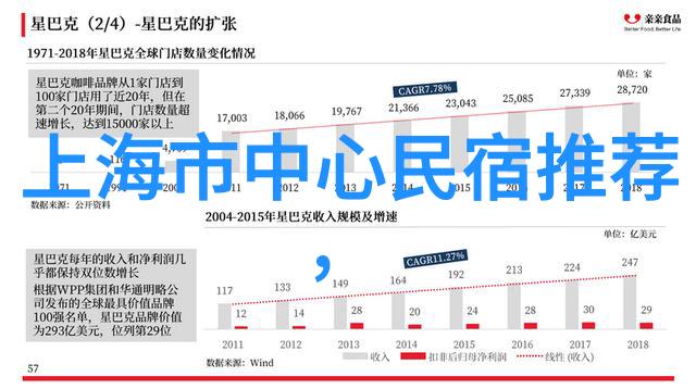 黄果树大瀑布翩跹的水墨画