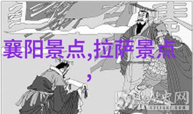 为什么白骨精会被唐僧孙悟空和猪八戒一同击败