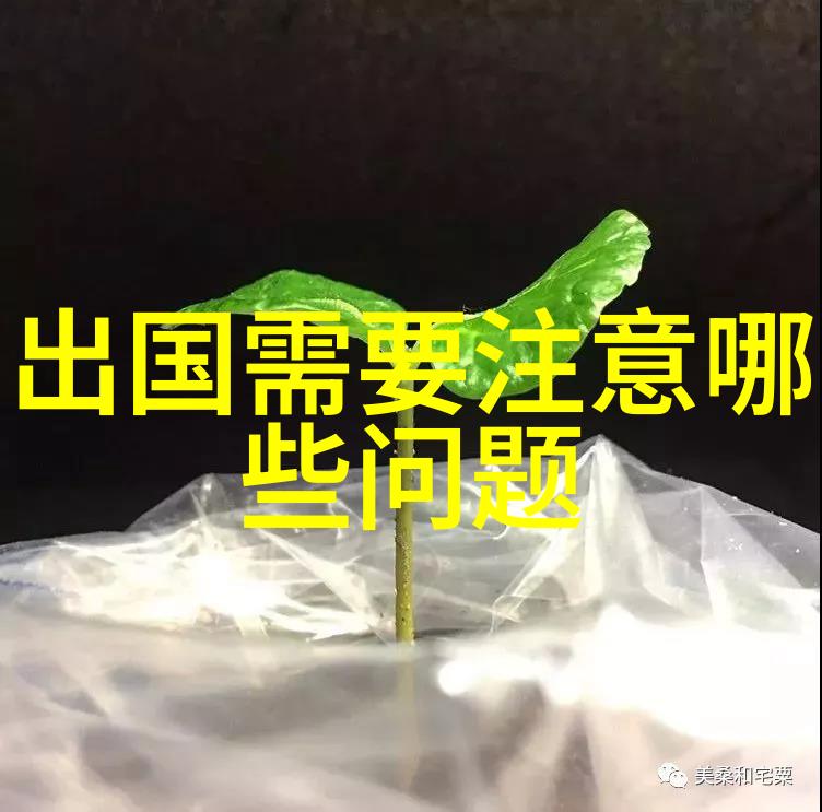 重庆旅游必去十大景点推荐避雨智选云南之行不再忧雨