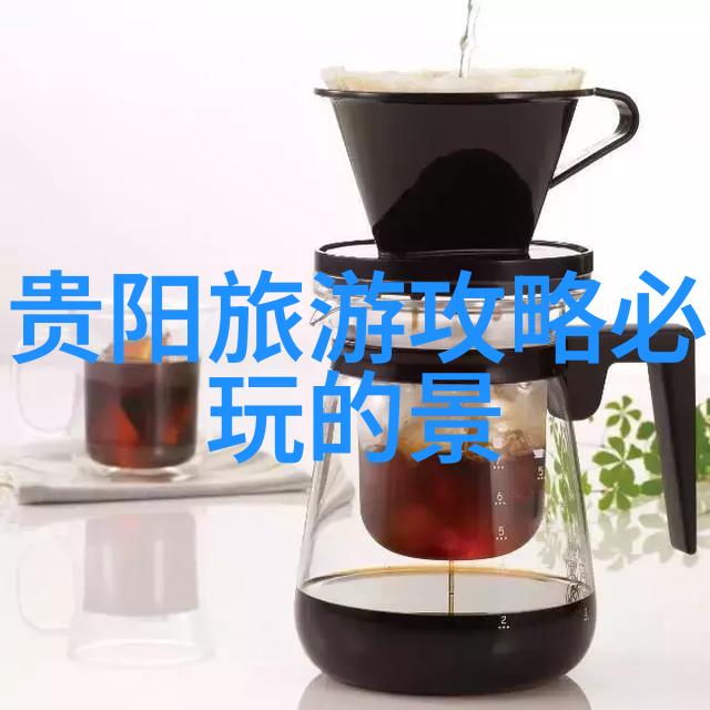 西湖荷花什么时候开的2023