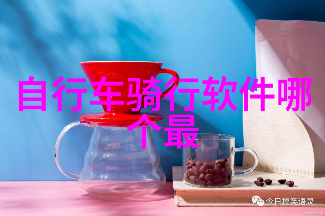 桂林游记探索漓江美景与山水甲天下