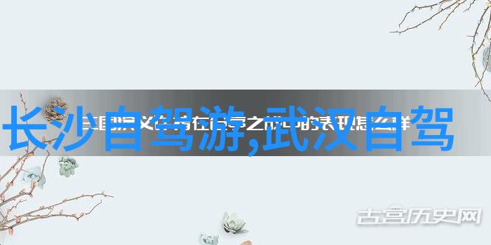 实时导航技术革新让迷路成为过去未来旅游科技展望