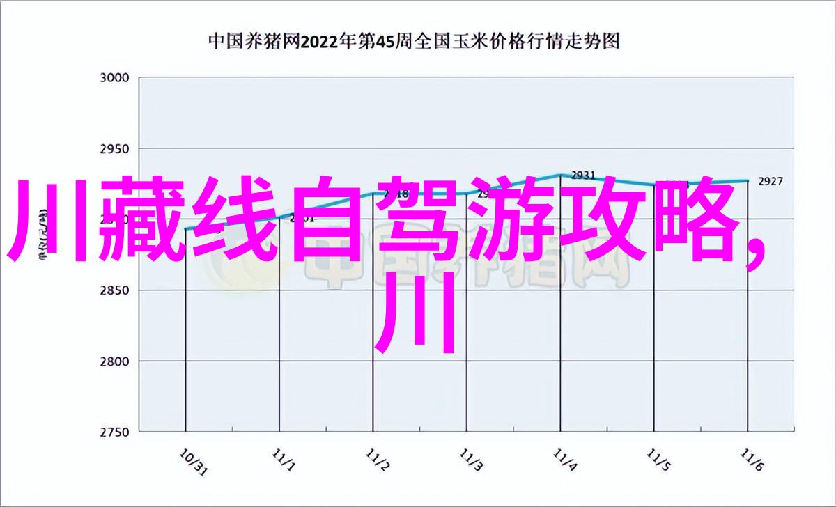 玩耍的智慧探索幼儿园100种游戏的魅力