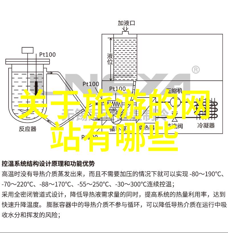 绕中原古道追寻历史的足迹一路风景与文化体验