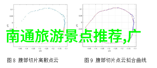 女儿的轮廓与风