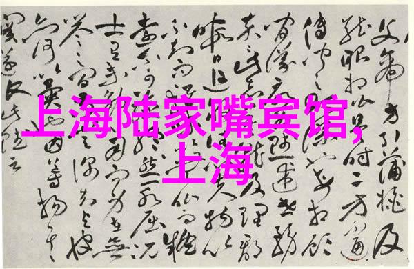 西班牙海滩旅游攻略欧洲之行必备指南探索国内十大海岛自然奇观