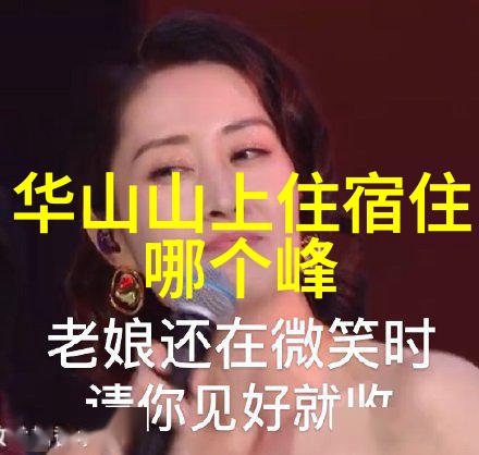 西方美女的魅力与挑战