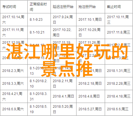 双节假期国内旅游热潮8.26亿人次出游想去雨崩村的朋友提前看看这份攻略绝对超值