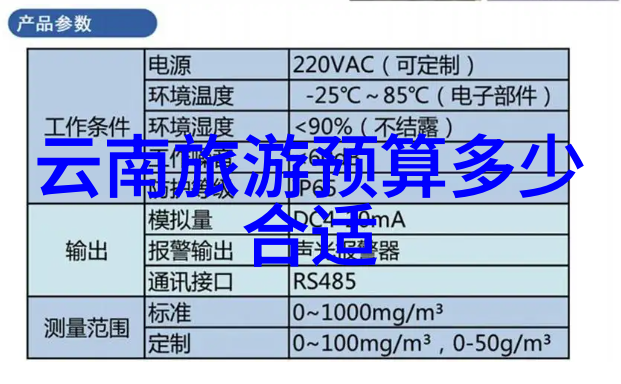 桂林旅游攻略你知道吗中国旅游新闻网有没有详细的指南