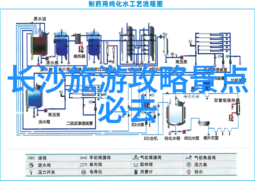 在逃生游戏里被C哭了笔趣阁我是怎么在一场生死对决中沦为C的哭包儿子